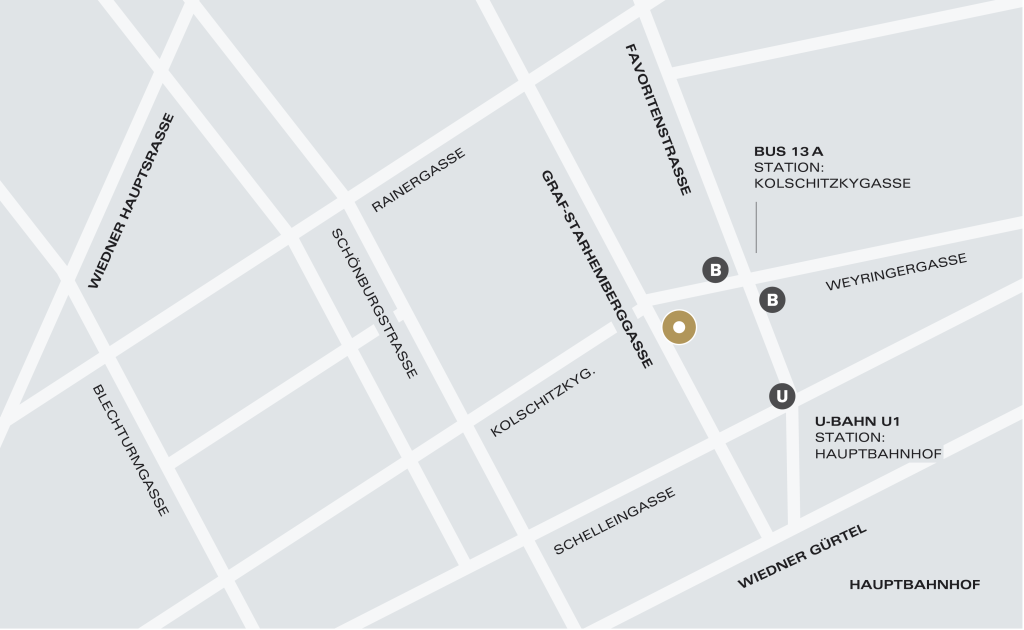 Edelmueller_Stadtplan